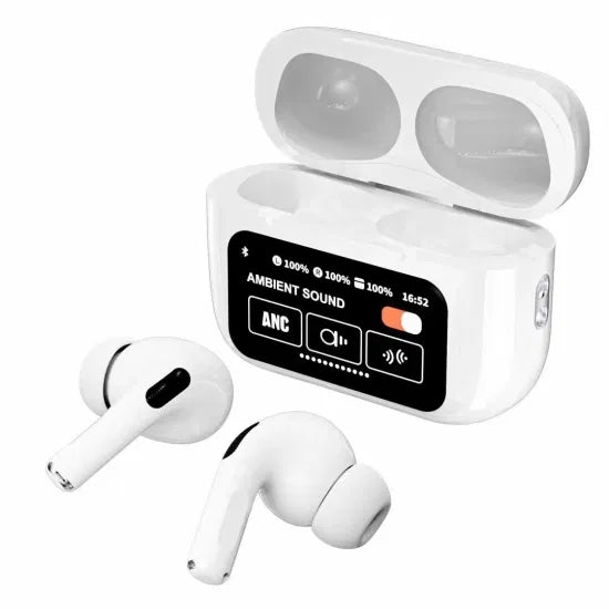 Bluetooth 5.4