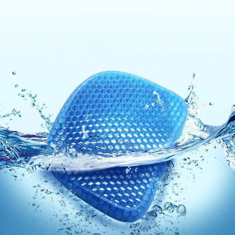 Gel Seat Cushion