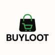 Buy Loot