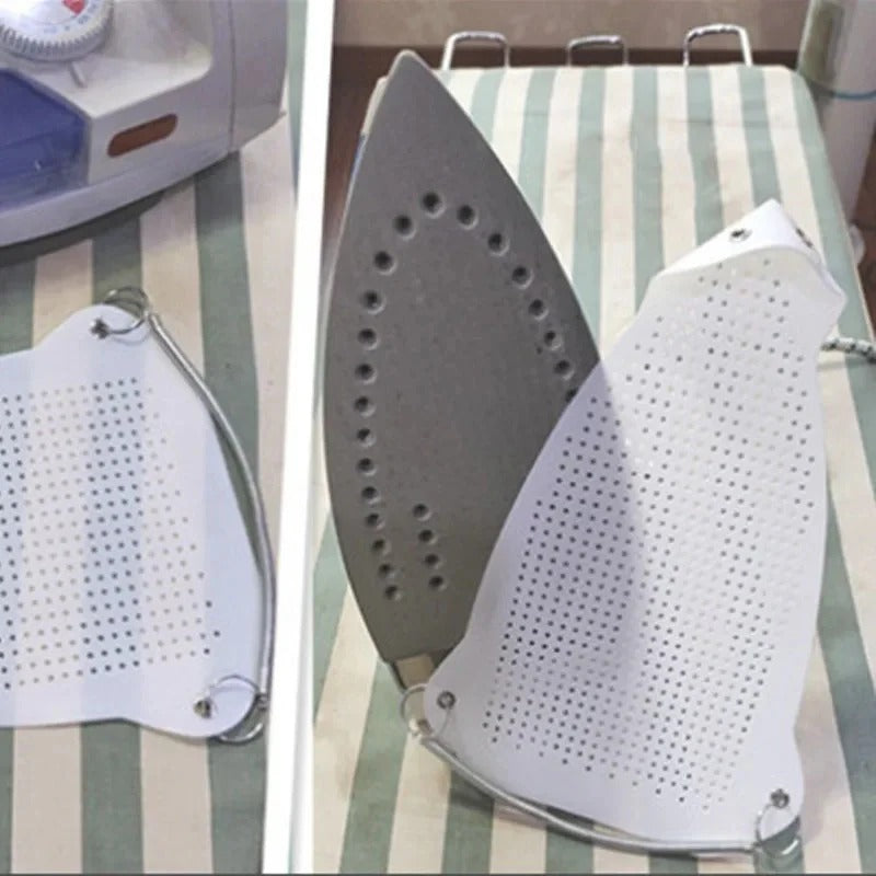 Reusable Ironing Shoe Cover